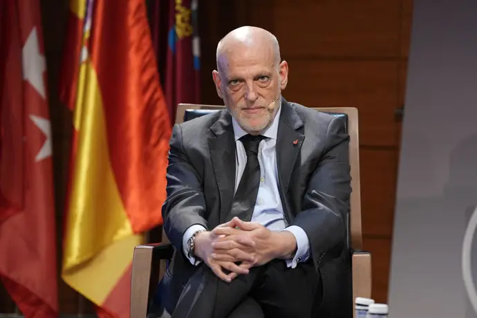 Es curioso que el Real Madrid haya concedido cuatro días más de vacaciones a sus futbolistas