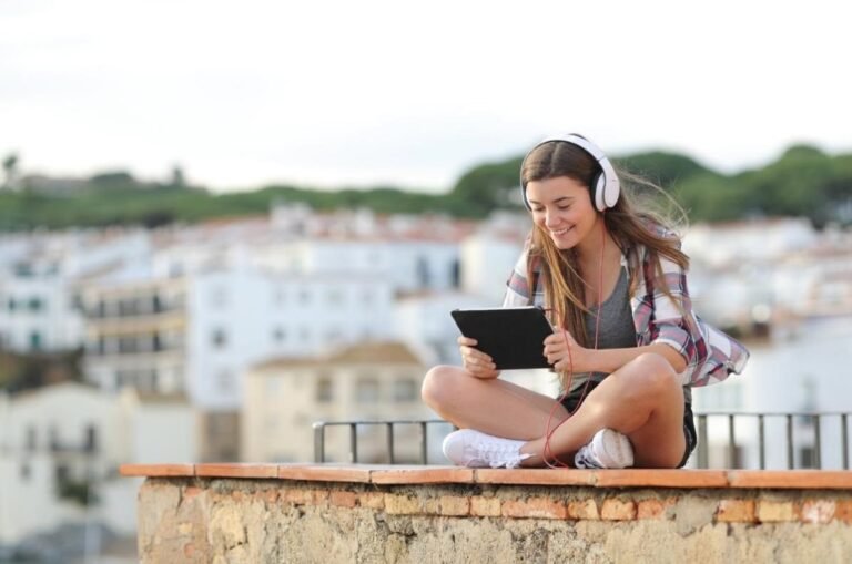 Casi el 92% de los jóvenes consideran la cultura una opción profesional en áreas rurales según