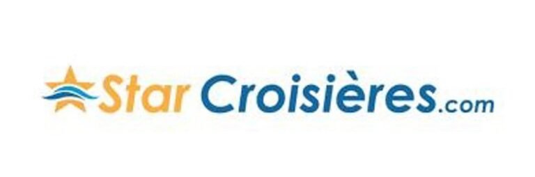 Miles de viajeros, incluidos españoles, impactados por la quiebra de Star Croisieres