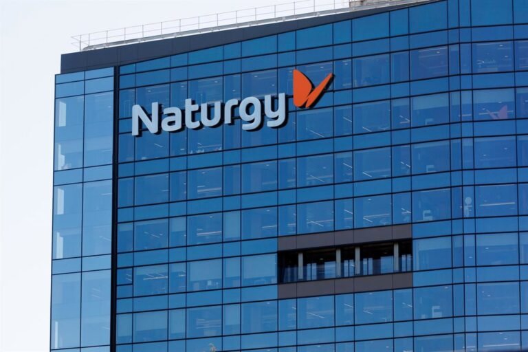 La Audiencia Nacional cierra el caso de la Fiscalía contra Naturgy por sospecha de aumento de
