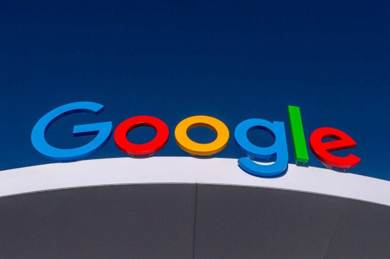 Google España alcanza 78,5 millones en 2024, un 24% más, y sus ingresos suben un 13% a 328,5