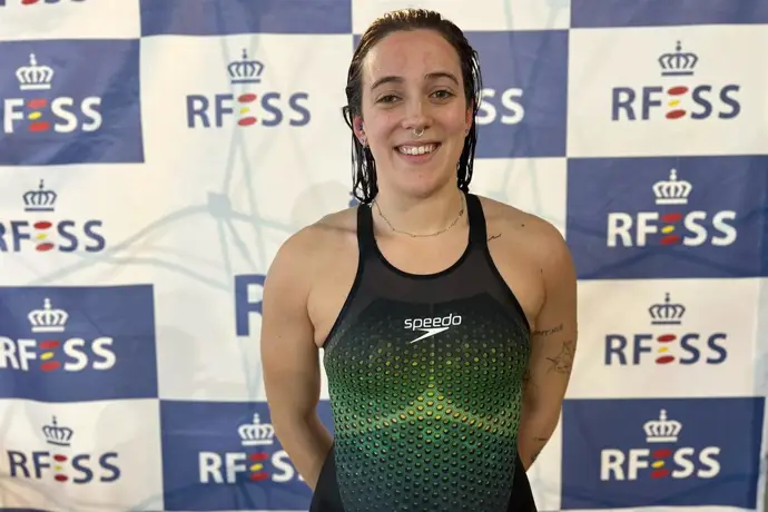 Tres medallas de bronce inician la participación española en los Juegos Mundiales de Chengdu