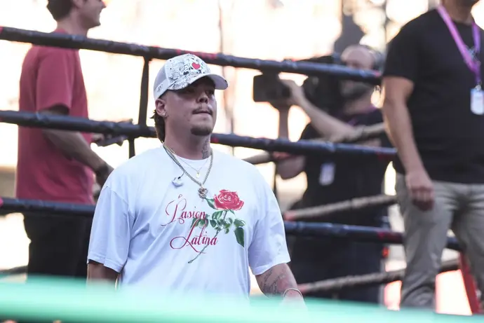 Saiko añade nuevas fechas en Madrid y Barcelona para su gira 'Natsukashii Yoru'