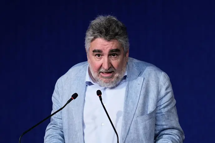 CSD priorizará el interés general en el Villarreal-Barça que se jugará en Miami