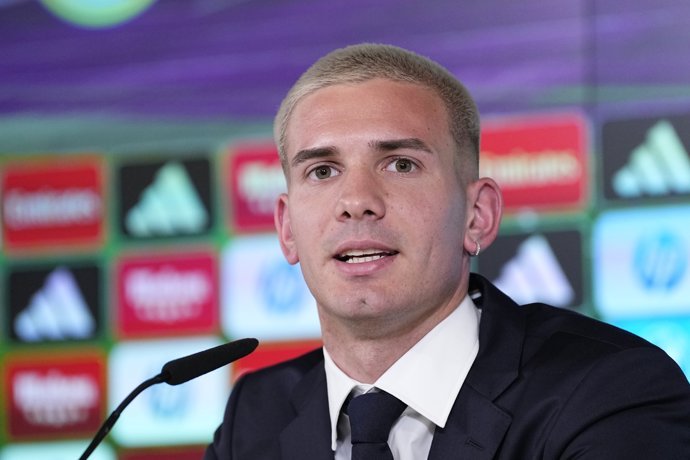 V&iacute;deo de la noticia