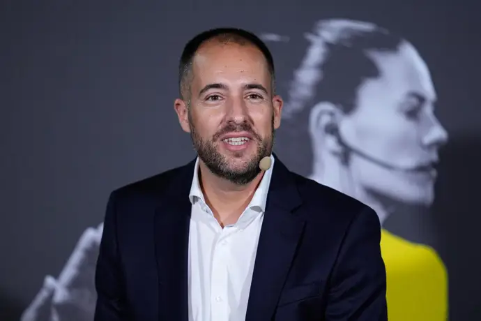 El CTA avanza con su iniciativa VARpro buscando "mínima intervención y máximo beneficio