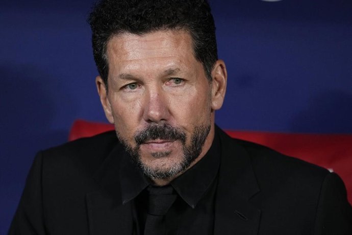 V&iacute;deo de la noticia