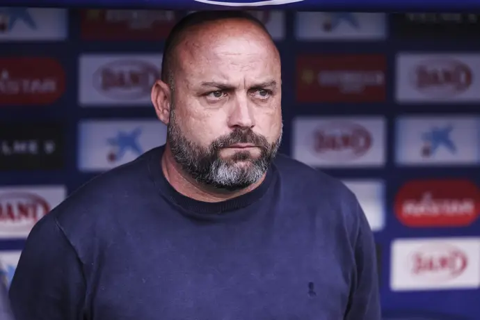 Estamos en una mejor posición que hace un año