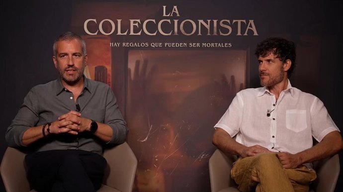 V&iacute;deo de la noticia