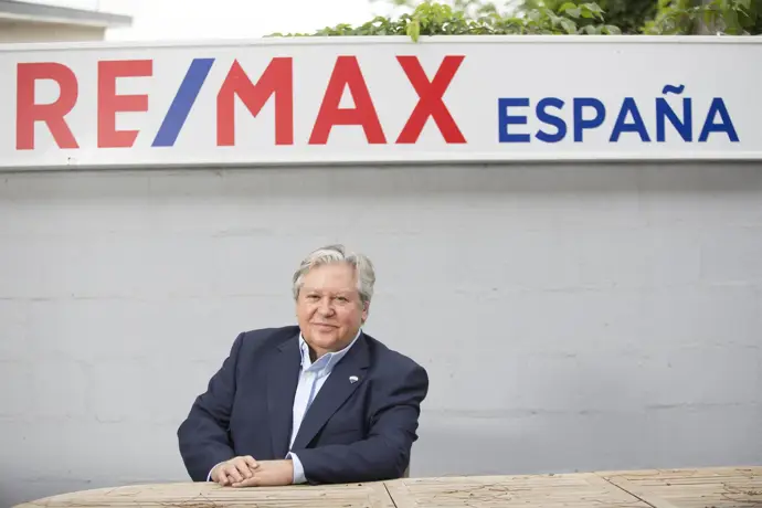 Fallece Javier Sierra, presidente de Remax España, a los 64 años de edad en trágico suceso