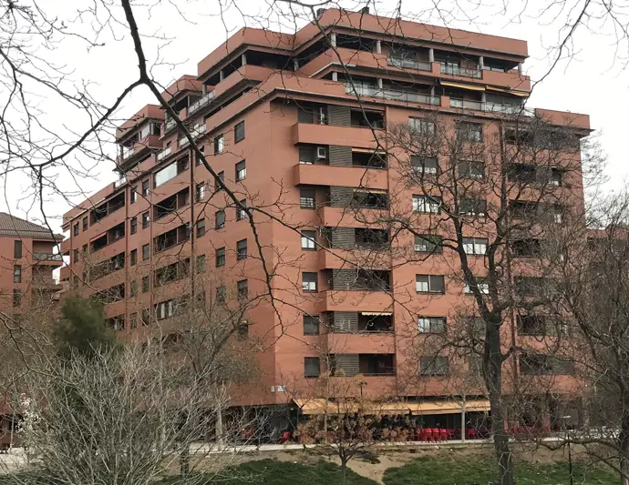 El 70% de los españoles ignora los avales ICO para adquirir su primera vivienda, según UCI