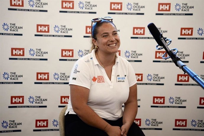 V&iacute;deo de la noticia