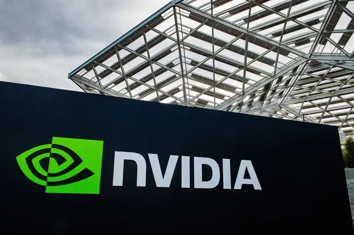 Nvidia incrementa su beneficio un 59% en el segundo trimestre fiscal, pero no cumple con las