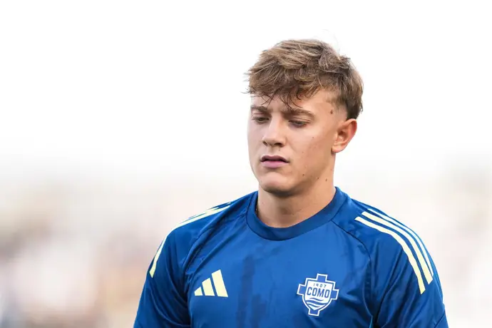 jesús rodríguez se une a los regresos de rodri y carvajal en la convocatoria de de la fuente