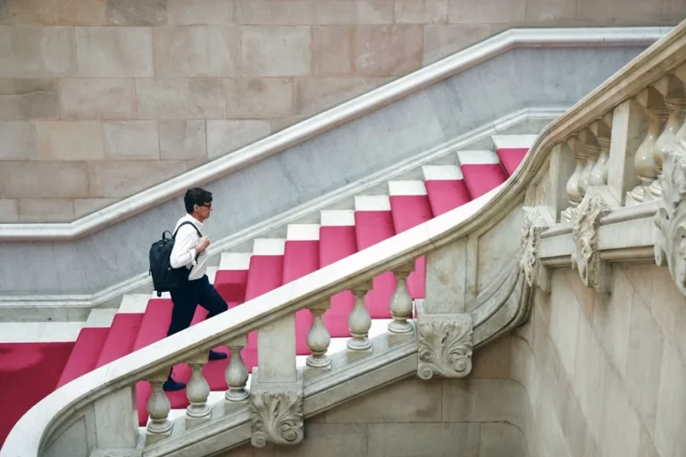 Claves del nuevo curso político en Cataluña: financiación, amnistía y estabilidad en el