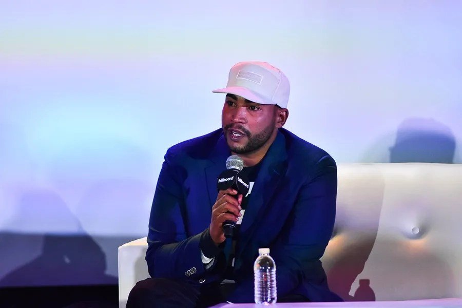 El equipo de Don Omar desmiente que el Rey del Reguet&oacute;n haya anunciado su retiro musical