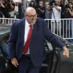 La Guardia Civil no halla signos de manipulación en los audios de Koldo García y el juez mantiene