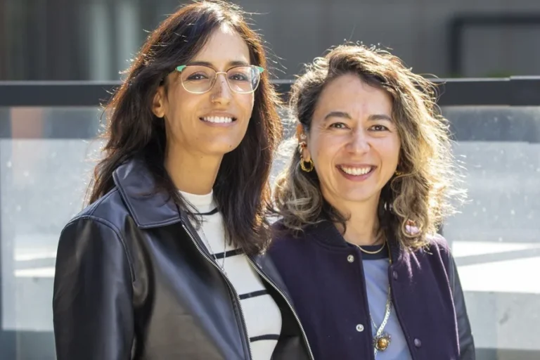 'Nomad Shadow' presenta la causa saharaui al público estadounidense en el Festival de Toronto