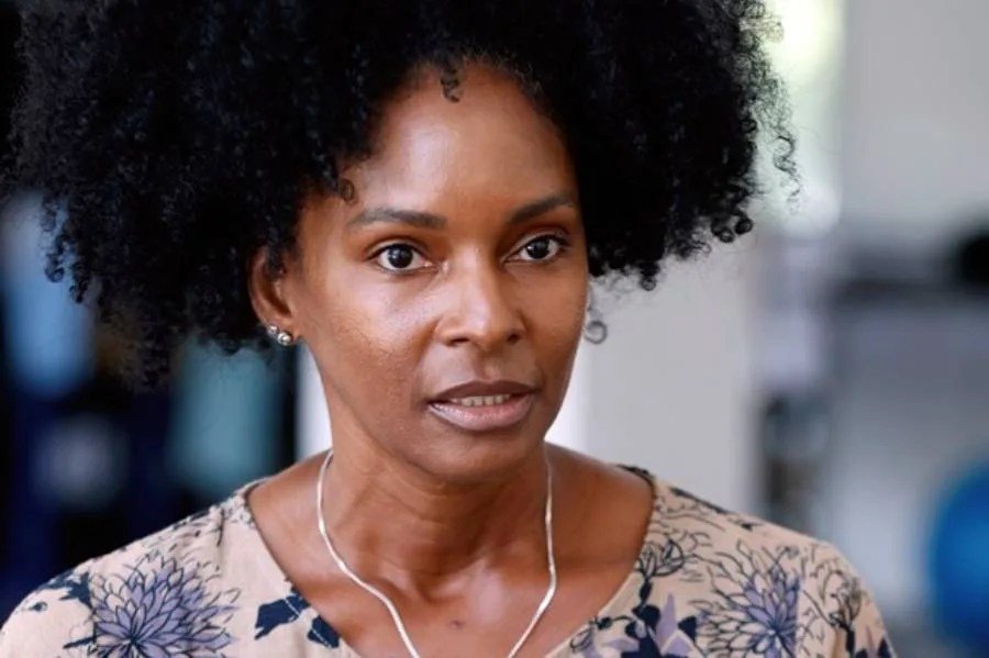 Acosta Danza celebra una década de pasión y entrega en los escenarios, según Carlos Acosta