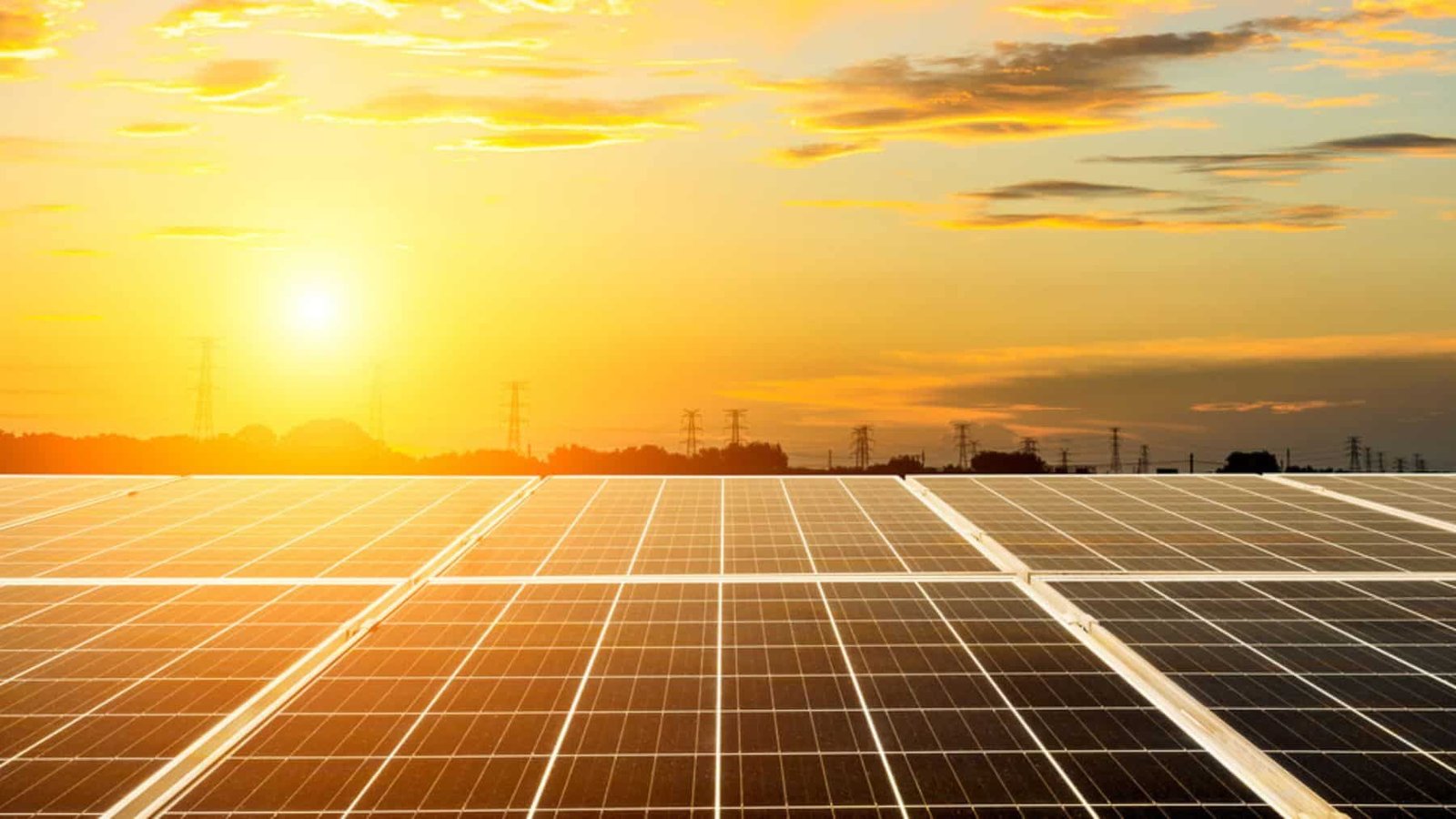 Logran superar el calor y maximizar el rendimiento en diversas actividades deportivas y laborales