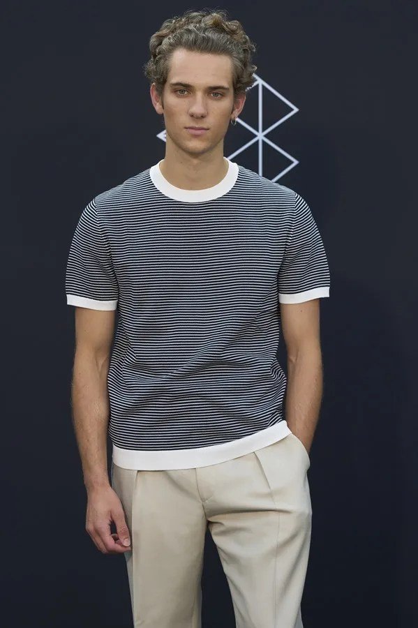 poquita fe festival television