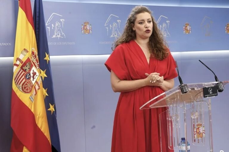 fiscal general Estado juicio revelaci&oacute;n secretos