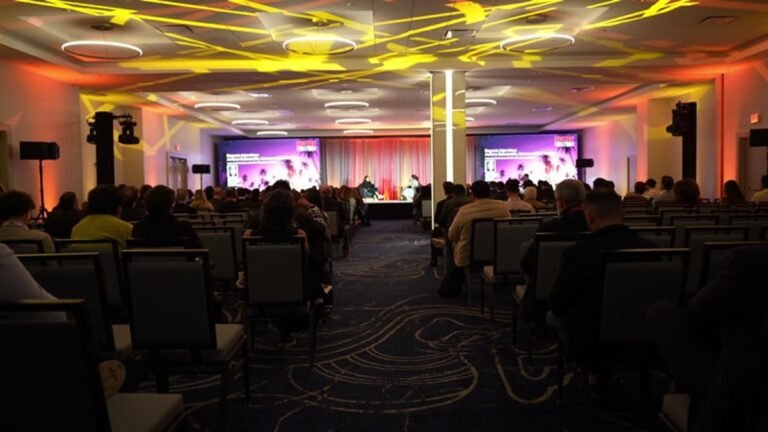 Productores de España y Latinoamérica se encontrarán en Miami para la segunda edición de