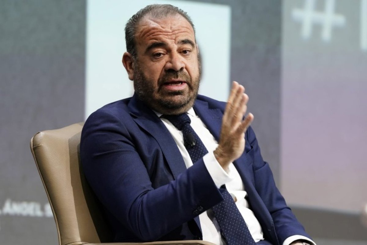 Meliá desarrollará nuevos alojamientos en Cusco, Perú