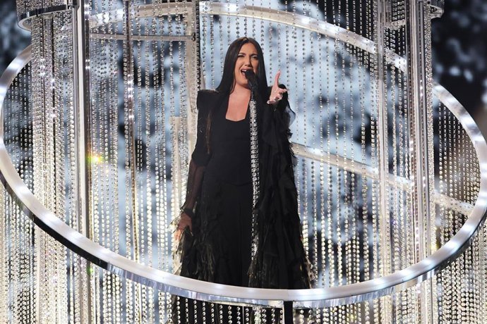 Países Bajos se une a Islandia, Eslovenia e Irlanda y no participará en Eurovisión si Israel