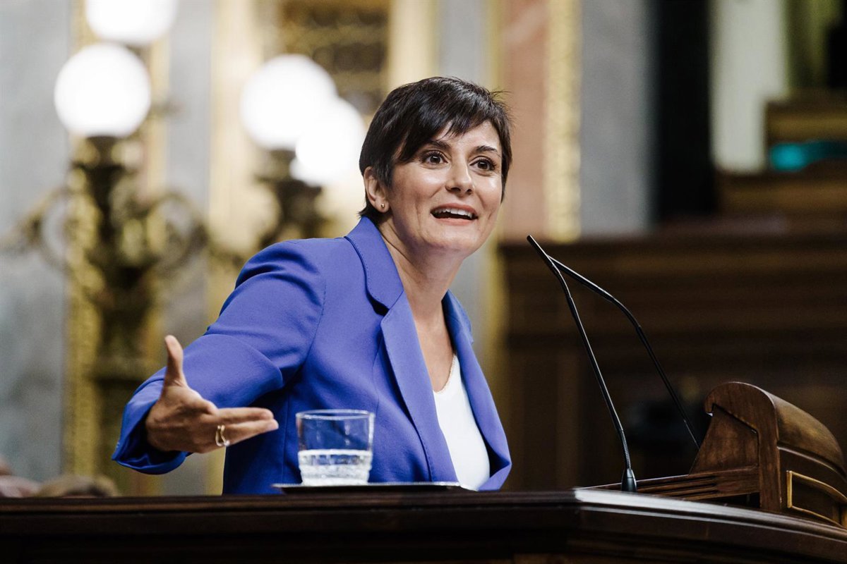 El PP señala que la Ley de Vivienda ha provocado la pérdida de 120.000 pisos en alquiler y