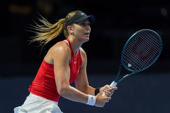 España se despide de la BJKC con orgullo y gratitud por la experiencia vivida en el torneo