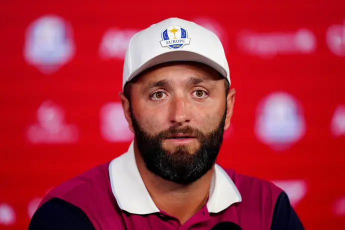 El público de Nueva York es muy original, será una experiencia única