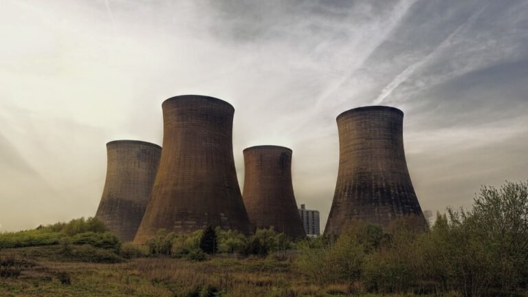 El Tribunal General de la Unión Europea valida que las inversiones en gas y nuclear sean