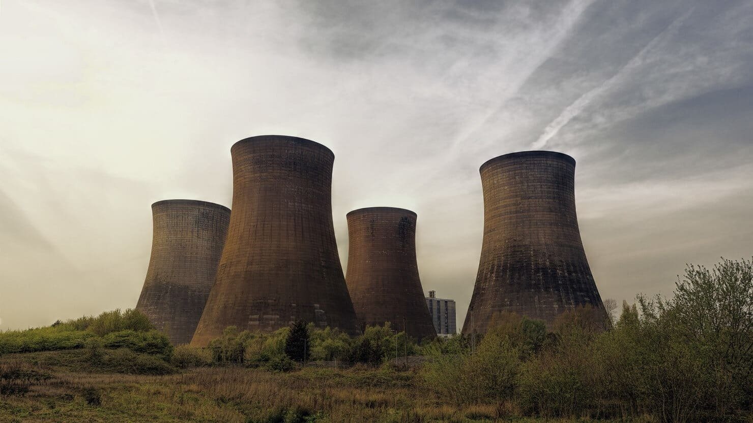 El Tribunal General de la Unión Europea valida que las inversiones en gas y nuclear sean