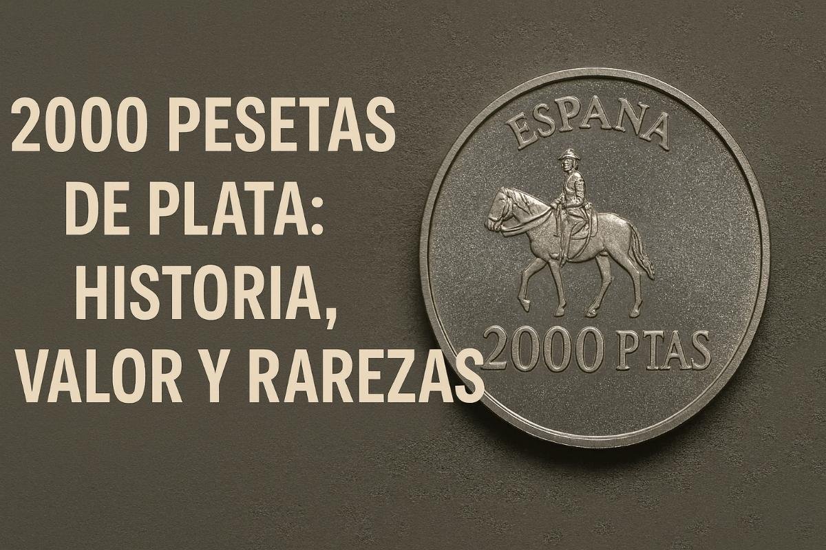 monedas-2000-pesetas