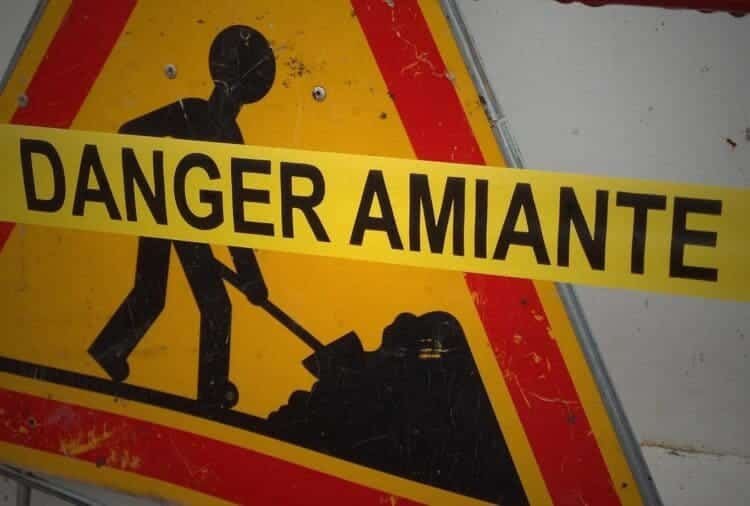 El vertedero de amianto en Castañeda (Cantabria) se completará en mayo de 2026