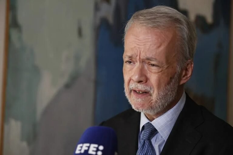 Bego&ntilde;a G&oacute;mez