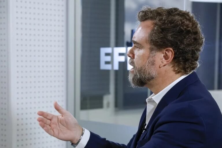 Espinosa Monteros Atenea Vox