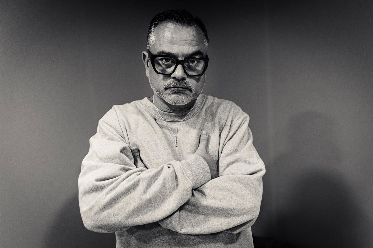 Los artistas pueden retirarse si sienten que va en contra de sus convicciones y valores esenciales