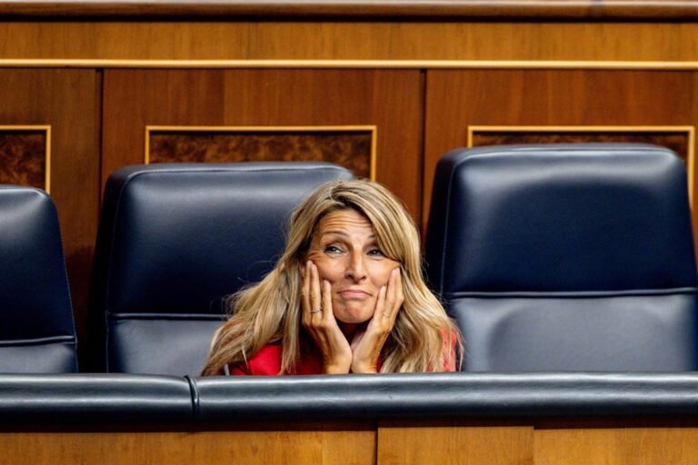 El Gobierno da luz verde a la tramitación urgente del registro horario para reducir plazos a la