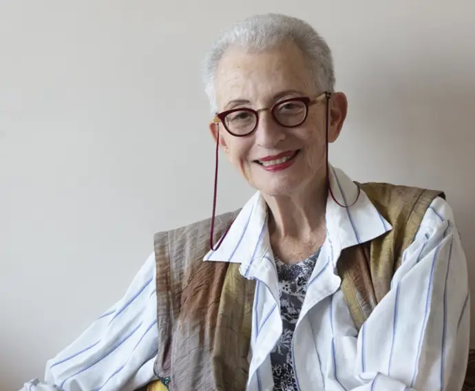 Shakespeare no abordó las matanzas de civiles. Nuestra capacidad para ser peores es inquietante