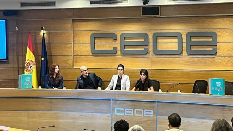 Expertos de la música solicitan mayor unión y profesionalismo en el sector, afirmando que