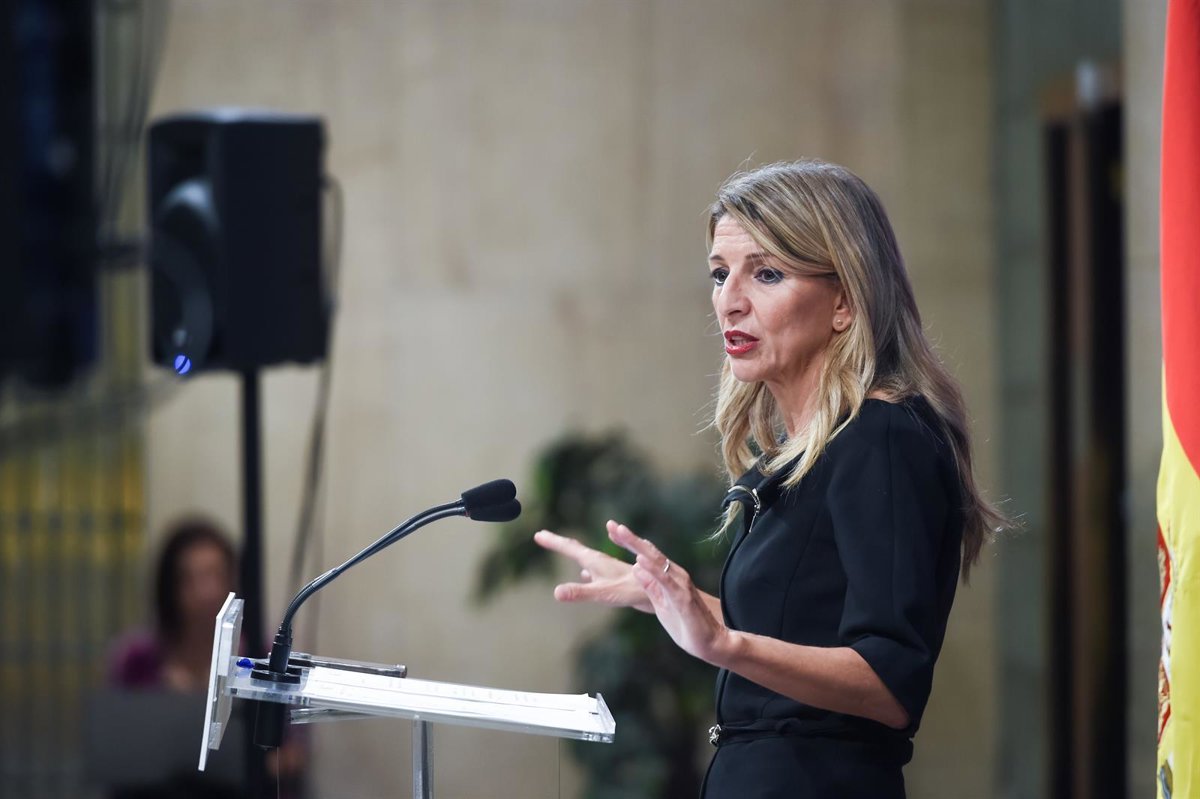 Díaz advierte que aplicará "todo el peso de la ley" a Uber por sus "incumplimientos