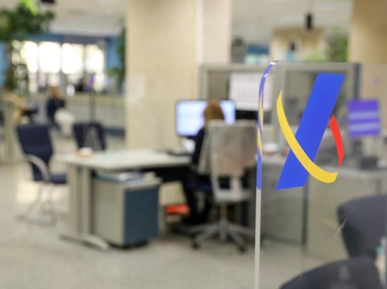 Inspectores de Hacienda alertan sobre la creación de una estructura tributaria en Cataluña sin