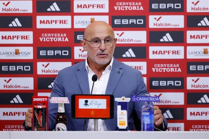 V&iacute;deo de la noticia