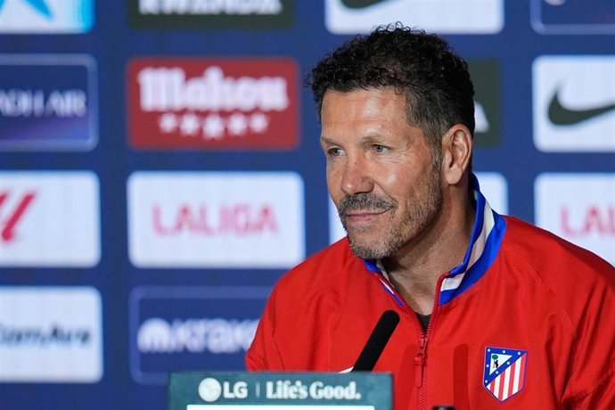 V&iacute;deo de la noticia