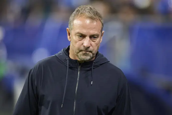 Al regresar del paro, pelearemos por todo lo que nos propongamos