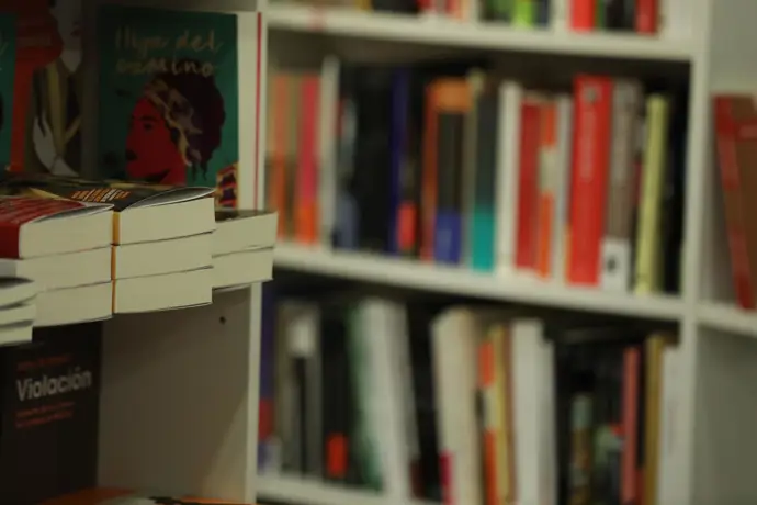 El Ministerio de Cultura destina 1,15 millones de euros para apoyar la edición de libros en