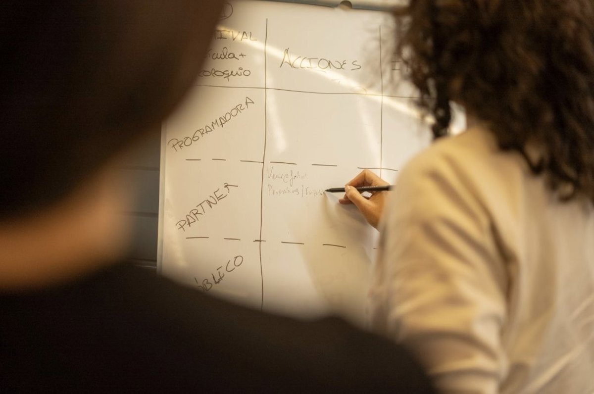 El festival Another Way Film, enfocado en sostenibilidad, celebrará su 11ª edición en Madrid del