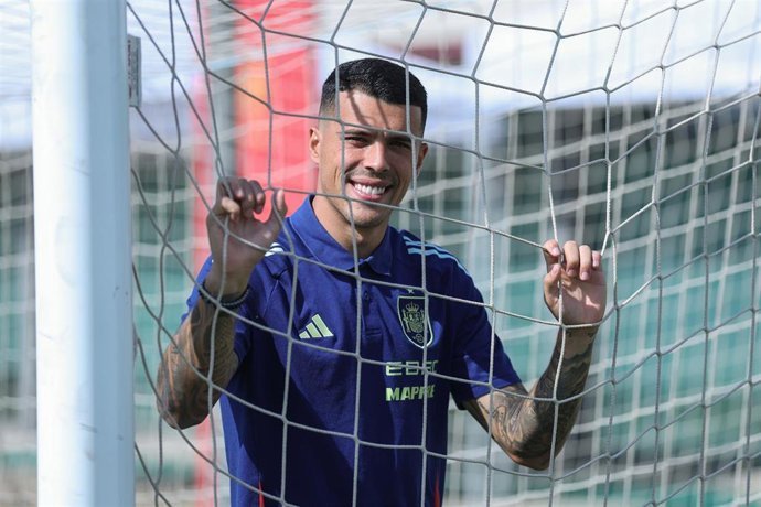 V&iacute;deo de la noticia